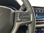 2026 Chevrolet Silverado 2500 Crew Cab 4WD Pickup for sale #TR11715T26 - photo 13