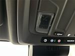 2026 Chevrolet Silverado 2500 Crew Cab 4WD Pickup for sale #TR11715T26 - photo 15