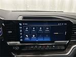 2026 Chevrolet Silverado 2500 Crew Cab 4WD Pickup for sale #TR11715T26 - photo 16