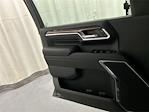 2026 Chevrolet Silverado 2500 Crew Cab 4WD Pickup for sale #TR11715T26 - photo 20