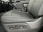 2026 Chevrolet Silverado 2500 Crew Cab 4WD Pickup for sale #TR11715T26 - photo 21