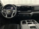 2026 Chevrolet Silverado 2500 Crew Cab 4WD Pickup for sale #TR11715T26 - photo 22