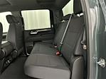 2026 Chevrolet Silverado 2500 Crew Cab 4WD Pickup for sale #TR11715T26 - photo 24
