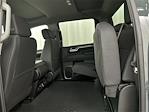 2026 Chevrolet Silverado 2500 Crew Cab 4WD Pickup for sale #TR11715T26 - photo 25