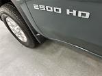 2026 Chevrolet Silverado 2500 Crew Cab 4WD Pickup for sale #TR11715T26 - photo 26