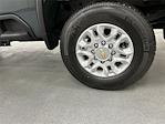 2026 Chevrolet Silverado 2500 Crew Cab 4WD Pickup for sale #TR11715T26 - photo 5