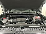 2026 Chevrolet Silverado 2500 Crew Cab 4WD Pickup for sale #TR11715T26 - photo 6