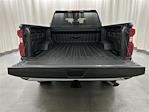 2026 Chevrolet Silverado 2500 Crew Cab 4WD Pickup for sale #TR11715T26 - photo 7