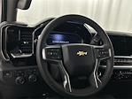 2026 Chevrolet Silverado 2500 Crew Cab 4WD Pickup for sale #TR11715T26 - photo 8
