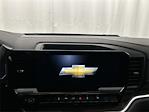 2026 Chevrolet Silverado 2500 Crew Cab 4WD Pickup for sale #TR11715T26 - photo 9