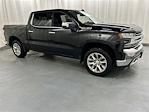 Used 2019 Chevrolet Silverado 1500 LTZ Crew Cab for sale #TR11727A - photo 1