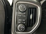 Used 2019 Chevrolet Silverado 1500 LTZ Crew Cab for sale #TR11727A - photo 11