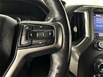 Used 2019 Chevrolet Silverado 1500 LTZ Crew Cab for sale #TR11727A - photo 13
