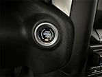 Used 2019 Chevrolet Silverado 1500 LTZ Crew Cab for sale #TR11727A - photo 14