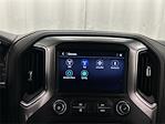 Used 2019 Chevrolet Silverado 1500 LTZ Crew Cab for sale #TR11727A - photo 16