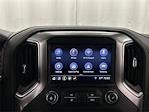 Used 2019 Chevrolet Silverado 1500 LTZ Crew Cab for sale #TR11727A - photo 17