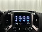 Used 2019 Chevrolet Silverado 1500 LTZ Crew Cab for sale #TR11727A - photo 18