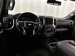Used 2019 Chevrolet Silverado 1500 LTZ Crew Cab for sale #TR11727A - photo 24