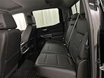 Used 2019 Chevrolet Silverado 1500 LTZ Crew Cab for sale #TR11727A - photo 26