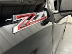 Used 2019 Chevrolet Silverado 1500 LTZ Crew Cab for sale #TR11727A - photo 28
