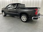 Used 2019 Chevrolet Silverado 1500 LTZ Crew Cab for sale #TR11727A - photo 4