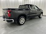 Used 2019 Chevrolet Silverado 1500 LTZ Crew Cab for sale #TR11727A - photo 2