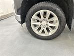 Used 2019 Chevrolet Silverado 1500 LTZ Crew Cab for sale #TR11727A - photo 5
