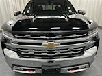 Used 2019 Chevrolet Silverado 1500 LTZ Crew Cab for sale #TR11727A - photo 6