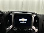 Used 2019 Chevrolet Silverado 1500 LTZ Crew Cab for sale #TR11727A - photo 9