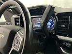 2022 Chevrolet Silverado 1500 Crew Cab 4WD Pickup for sale #TR11739A - photo 10