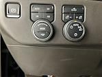 2022 Chevrolet Silverado 1500 Crew Cab 4WD Pickup for sale #TR11739A - photo 11
