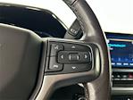 2022 Chevrolet Silverado 1500 Crew Cab 4WD Pickup for sale #TR11739A - photo 13
