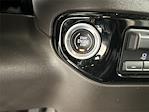 2022 Chevrolet Silverado 1500 Crew Cab 4WD Pickup for sale #TR11739A - photo 14