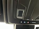 2022 Chevrolet Silverado 1500 Crew Cab 4WD Pickup for sale #TR11739A - photo 15