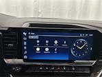 2022 Chevrolet Silverado 1500 Crew Cab 4WD Pickup for sale #TR11739A - photo 16