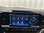 2022 Chevrolet Silverado 1500 Crew Cab 4WD Pickup for sale #TR11739A - photo 18