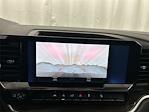 2022 Chevrolet Silverado 1500 Crew Cab 4WD Pickup for sale #TR11739A - photo 19