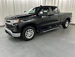 2022 Chevrolet Silverado 1500 Crew Cab 4WD Pickup for sale #TR11739A - photo 3