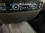 2022 Chevrolet Silverado 1500 Crew Cab 4WD Pickup for sale #TR11739A - photo 20