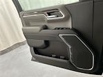 2022 Chevrolet Silverado 1500 Crew Cab 4WD Pickup for sale #TR11739A - photo 21