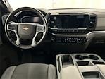 2022 Chevrolet Silverado 1500 Crew Cab 4WD Pickup for sale #TR11739A - photo 23