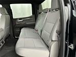 2022 Chevrolet Silverado 1500 Crew Cab 4WD Pickup for sale #TR11739A - photo 25