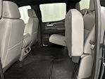 2022 Chevrolet Silverado 1500 Crew Cab 4WD Pickup for sale #TR11739A - photo 26