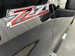 2022 Chevrolet Silverado 1500 Crew Cab 4WD Pickup for sale #TR11739A - photo 27
