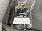 2022 Chevrolet Silverado 1500 Crew Cab 4WD Pickup for sale #TR11739A - photo 29