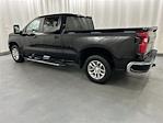 2022 Chevrolet Silverado 1500 Crew Cab 4WD Pickup for sale #TR11739A - photo 4