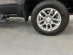 2022 Chevrolet Silverado 1500 Crew Cab 4WD Pickup for sale #TR11739A - photo 5