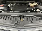 2022 Chevrolet Silverado 1500 Crew Cab 4WD Pickup for sale #TR11739A - photo 6