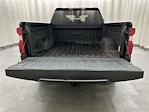 2022 Chevrolet Silverado 1500 Crew Cab 4WD Pickup for sale #TR11739A - photo 7