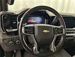 2022 Chevrolet Silverado 1500 Crew Cab 4WD Pickup for sale #TR11739A - photo 8